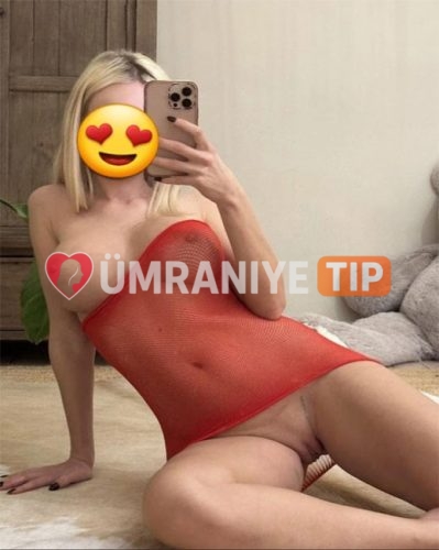 ŞARA / JALE fotoğrafı